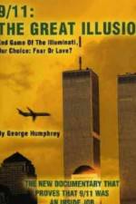 Watch 9/11: The Great Illusion Megashare9