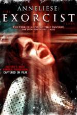 Watch Anneliese The Exorcist Tapes Megashare9