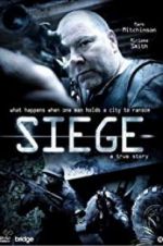 Watch True Crime: Siege Megashare9
