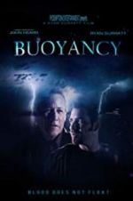 Watch Buoyancy Megashare9