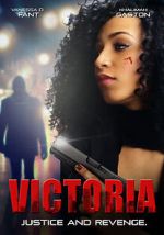 Watch #Victoria Megashare9