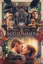 Watch A Midsummer Night\'s Dream Online Megashare9