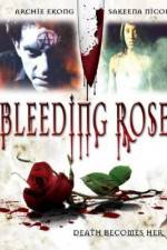 Watch Bleeding Rose Megashare9