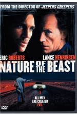 Watch The Nature of the Beast Megashare9