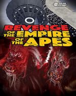 Watch Revenge of the Empire of the Apes 9movies