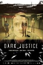 Watch Dark Justice Megashare9
