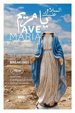Watch Ave Maria Megashare9