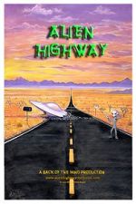 Watch Alien Highway Online Megashare9