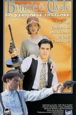 Watch Bonnie & Clyde: The True Story Online Megashare9