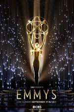 Watch The 73rd Primetime Emmy Awards (TV Special 2021) Megashare9