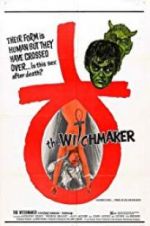 Watch The Witchmaker Megashare9