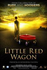 Watch Little Red Wagon Megashare9