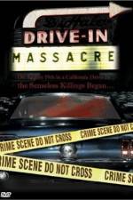 Watch Drive in Massacre Megashare9