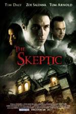 Watch The Skeptic Megashare9
