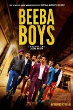 Watch Beeba Boys Megashare9
