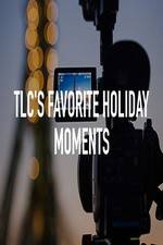 Watch TLC\'s Favorite Holiday Moments Online Megashare9