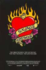 Watch Savage Honeymoon Megashare9