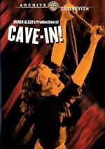 Watch Cave in! Megashare9