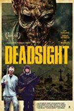 Watch Deadsight Megashare9