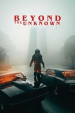 Watch Beyond the Unknown Megashare9