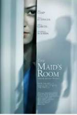 Watch The Maid's Room Megashare9