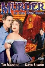 Watch Maria Marten, or The Murder in the Red Barn Megashare9