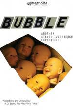 Watch Bubble Megashare9