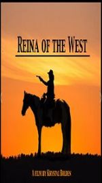 Watch Reina of the West Online Megashare9
