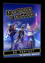 Watch 5 Seconds of Summer: So Perfect Online Megashare9