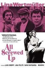 Watch All Screwed Up Megashare9
