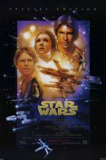 Watch Star Wars: Episode IV - A New Hope Megashare9