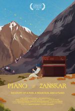 Watch Piano to Zanskar Online Megashare9