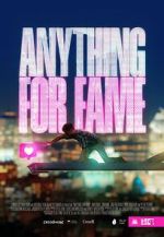Watch Anything for Fame Online Megashare9