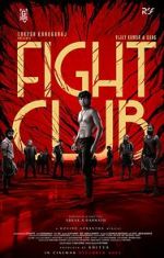 Watch Fight Club Online Megashare9