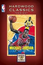 Watch Michael Jordan: Come Fly with Me Online Megashare9