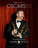 Watch The Oscars (TV Special 2023) Megashare9