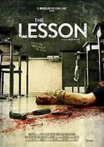 Watch The Lesson Online Megashare9