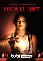 Watch Dead Hot: Season of the Witch Megashare9