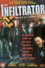 Watch The Infiltrator Megashare9