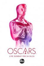 Watch The Oscars Megashare9