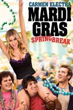 Watch Mardi Gras Spring Break Megashare9