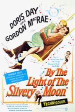 Watch By the Light of the Silvery Moon Online Megashare9