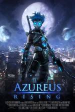 Watch Azureus Rising Online Megashare9