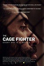 Watch The Cage Fighter Megashare9