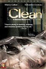 Watch Clean Megashare9