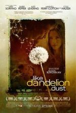 Watch Like Dandelion Dust Megashare9