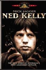 Watch Ned Kelly Online Megashare9