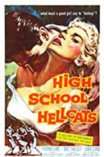 Watch High School Hellcats Megashare9