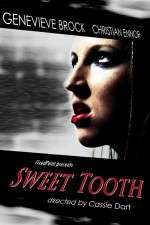 Watch Sweet Tooth Megashare9