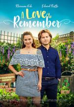 Watch A Love to Remember Online Megashare9
